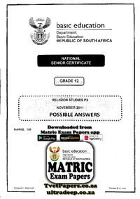 Religion Studies Paper 2 тАУ English.pdf